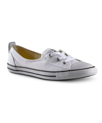 converse femmes ballerine converse femmes ballerine